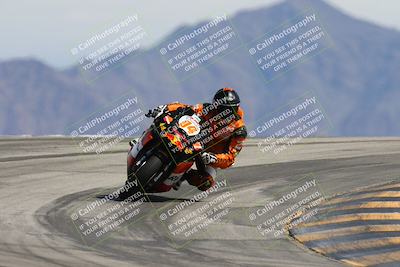 media/Mar-14-2025-2WTD (Fri) [[1c2b4792eb]]/3-B Group/Session 4 (Turn 12)/